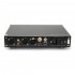 SINGXER SDA-1 DAC AK4490 I2S XMOS 32Bit / 384KHz DSD512 DOP