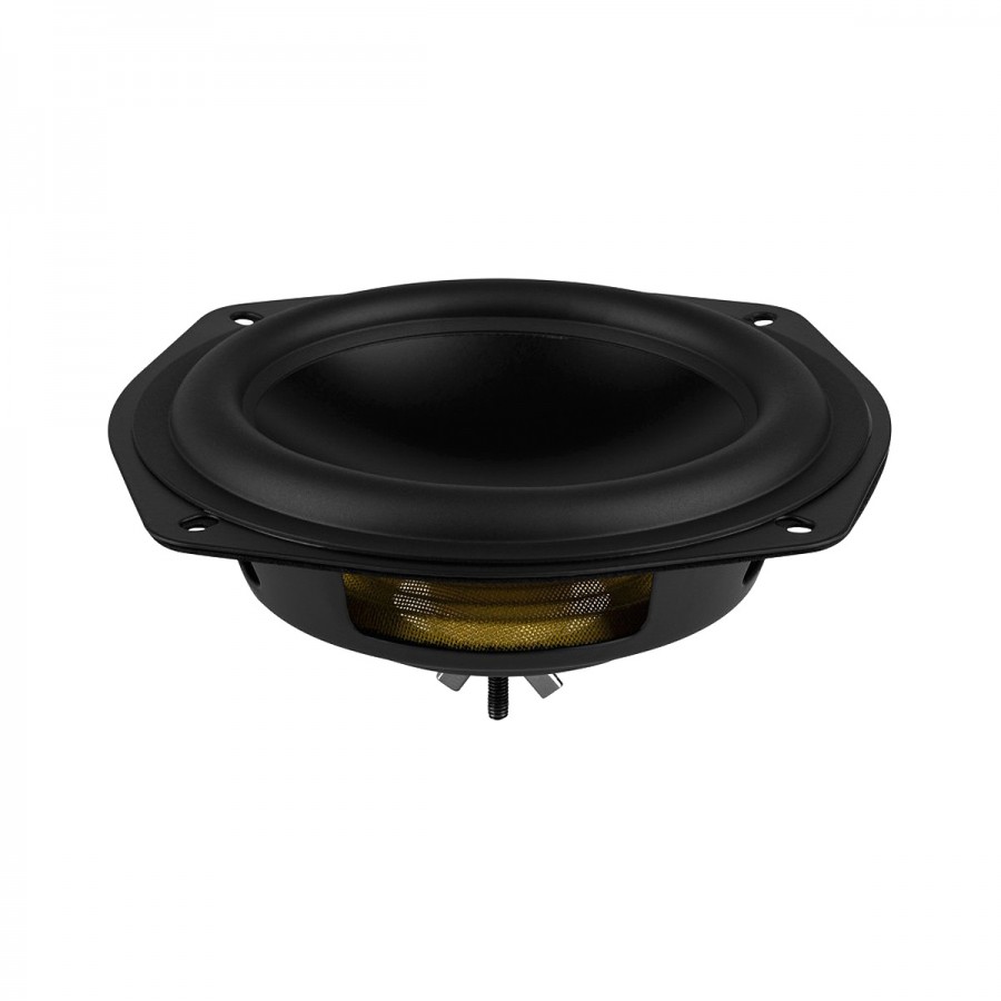 Dayton audio passive radiator Clearance