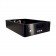 AUDIO-GD D77 Balanced DAC Dual ES9038Pro FPGA Amanero 3x TCXO 32bit 384kHz DSD