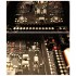 AUDIO-GD D-77 DAC Symétrique Double ES9038Pro FPGA Amanero 3x 318B 32bit 384kHz DSD