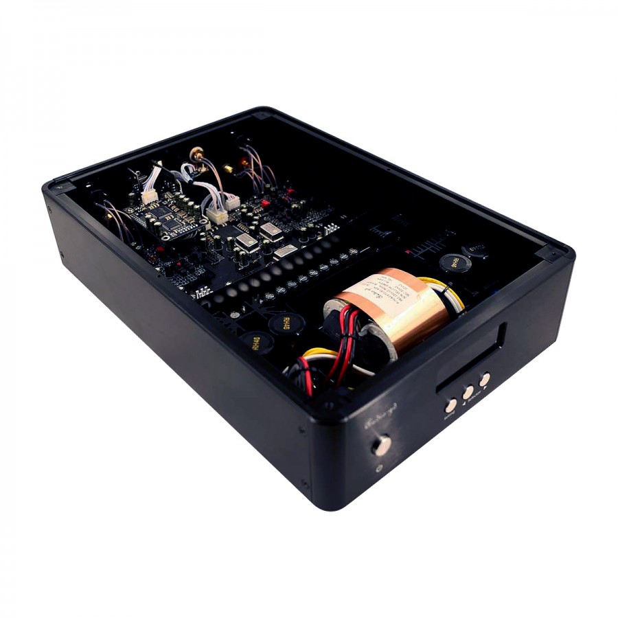 Audio-gd Driver Download For Windows Audio-gd Driver Download For Windows