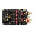 SUPTRONICS X10-DAC DAC Module I2S PCM1794A 24bit 192kHz 6x AOP NE5534P