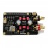 SUPTRONICS X20-DAC DAC Module I2S RCA ES9028Q2M 32bit 384kHz 1x AOP NJR MUSES 8920