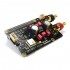 SUPTRONICS X20-DAC Module DAC I2S RCA ES9028Q2M 32bit 384kHz 1x AOP NJR MUSES 8920