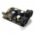 SUPTRONICS X20-XLR DAC Module I2S XLR ES9028Q2M 24bit 192kHz 2x AOP NJR MUSES 8920