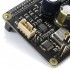 SUPTRONICS X20-XLR DAC Module I2S XLR ES9028Q2M 24bit 192kHz 2x AOP NJR MUSES 8920