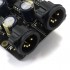 SUPTRONICS X20-XLR DAC Module I2S XLR ES9028Q2M 24bit 192kHz 2x AOP NJR MUSES 8920