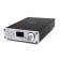 FX-AUDIO D802C PRO Amplifier FDA Bluetooth 4.2 NFC Class D STA326 2x80W 4 Ohm Silver
