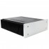 LPSU200 HiFi Linear Supply High Fidelity 12V + 12V 6.5A 200W NAS / Freebox / Squeezebox