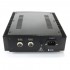 LPSU200 HiFi Linear Supply High Fidelity 12V + 12V 6.5A 200W NAS / Freebox / Squeezebox