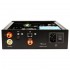 AUDIO-GD NFB-11.38 PERFORMANCE EDITION DAC ES9038PRO / Pre / Headphone amplifier DSD 32bit / 384kHz Accusilicon