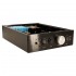 AUDIO-GD NFB-11.38 PERFORMANCE EDITION DAC ES9038PRO / Pre / Headphone amplifier DSD 32bit / 384kHz Accusilicon