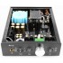 AUDIO-GD NFB-11.38 PERFORMANCE EDITION DAC ES9038PRO / Préampli / Ampli casque DSD 32bit / 384kHz Accusilicon