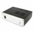 AUDIOPHONICS DAC USB ES9028Q2M XMOS XU208 / Amplificateur casque Class A