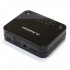 AVANTREE AUDIKAST Bluetooth 4.2 Transmitter aptX Low Latency A2DP SBC Fast Stream Multipoint