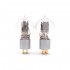 PSVANE WE101D-L REPLICA High End Hi-Fi Matched Tubes (Pair)