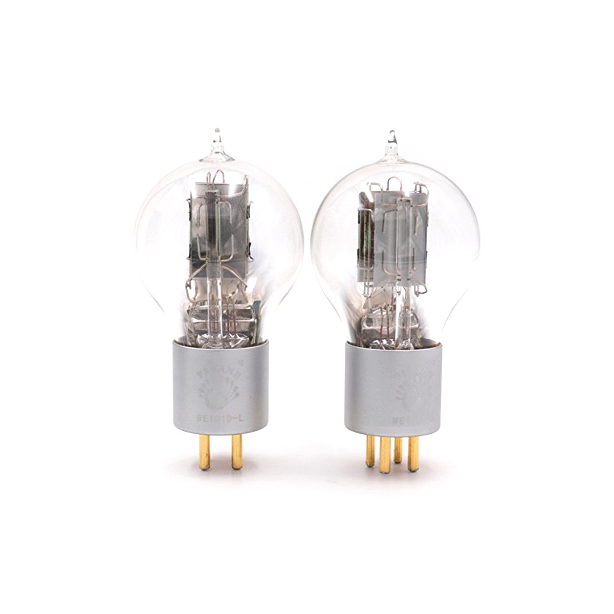 PSVANE WE101D-L REPLICA High End Hi-Fi Matched Tubes (Pair)