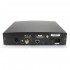 AUNE S5 Digital Audio Player I2S DSD1024 PCM768KHz/32bit DLNA