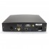 AUNE S5 Lecteur de fichiers I2S DSD1024 768KHz/32bit DLNA