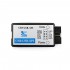 TINYSINE CSR USB-SPI Programmateur pour Puces Bluetooth CSR