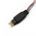 TINYSINE TC2050-IDC-NL Connection Cable for Programmer and Debugger