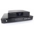 AUNE S5 Lecteur de fichiers I2S DSD1024 768KHz/32bit DLNA