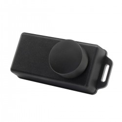 TSA1110 Bluetooth Volume Control Android / iOS Compatible