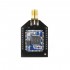 TINYSINE AUDIO-B PLUS Bluetooth 4.2 Receiver Module aptX SMA