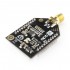 TINYSINE AUDIO-B PLUS Module Récepteur Bluetooth 4.2 aptX SMA