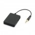 TINYSINE BT-TX Émetteur Bluetooth Plug & Play A2DP