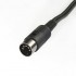 TINYSINE Modulation cable 3.5mm to DIN 5 Pin
