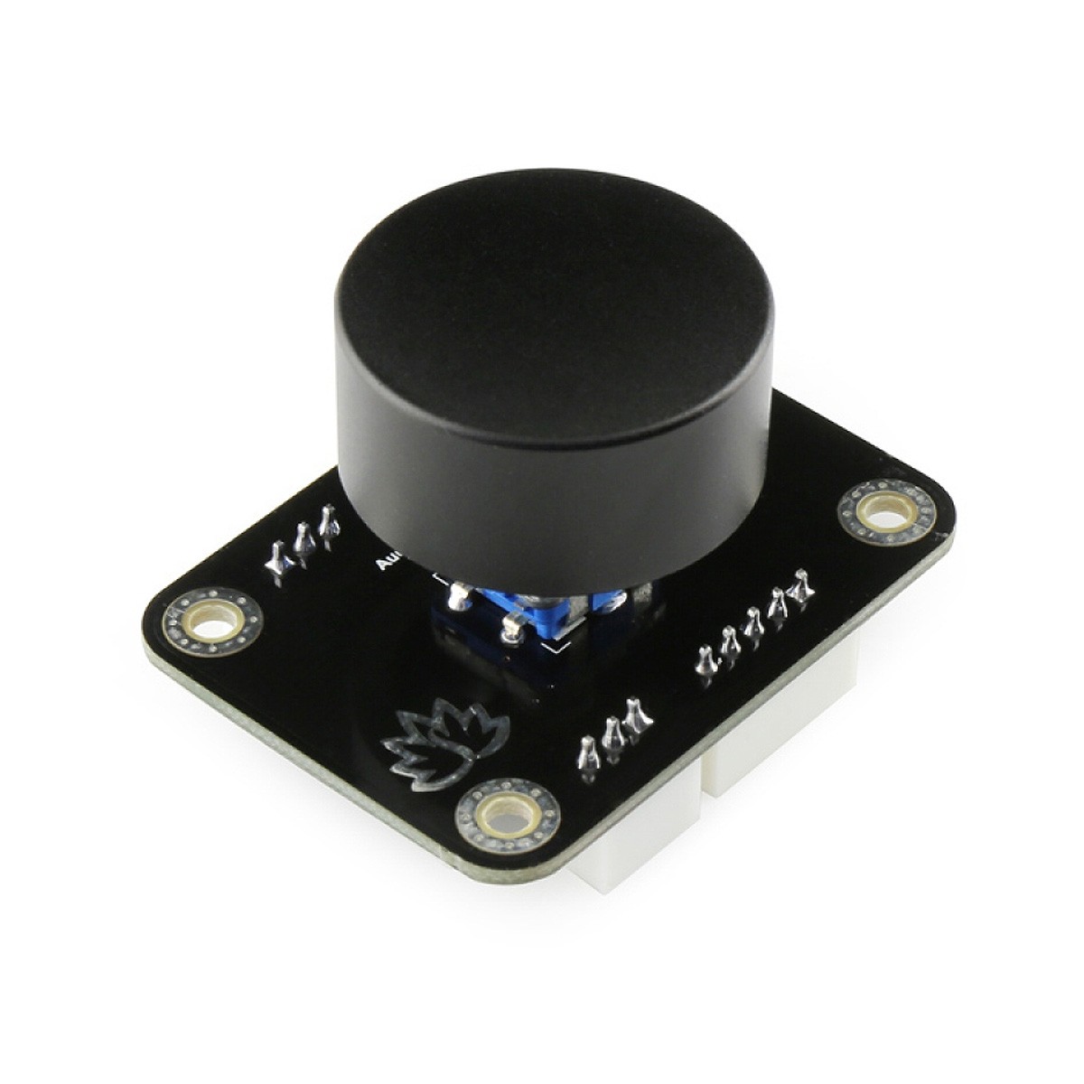 TINYSINE TSA1000 Digital Volume control module