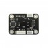 TINYSINE TSA1000 Digital Volume control module