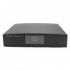 AUNE S5 Lecteur de fichiers I2S DSD1024 768KHz/32bit DLNA