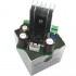 BURSON AUDIO Voltage Regulator LM78A Type +12V / +15V