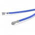 Câble XH 2.54mm Femelle / Femelle Sans Boîtier 15cm Bleu (x10)