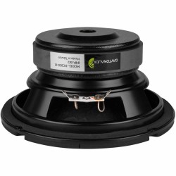 DAYTON AUDIO DC160-8 Woofer 16.5cm