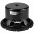 DAYTON AUDIO DC160S-8 6-1 / 2" CLASSIC Speaker Driver Midbass Shielded 50W 8 Ohm 85dB 33Hz - 4000Hz Ø16cm