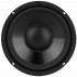 DAYTON AUDIO DC160S-8 6-1 / 2" CLASSIC Speaker Driver Midbass Shielded 50W 8 Ohm 85dB 33Hz - 4000Hz Ø16cm