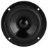 DAYTON AUDIO DS90-8 Design Series Speaker Driver Full Range 20W 8 Ohm 84dB 80Hz - 13kHz Ø8cm