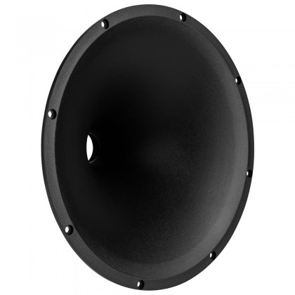 Dayton Audio H10RW 25cm