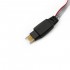 Pack TINYSINE Bluetooth Programmer CSR USB-SPI + Connection Cable TC2050-IDC-NL