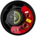 DAYTON AUDIO ME650C Ceiling Speaker Driver LCRS 15° Angled 35W 8 Ohm 88dB 50Hz - 20kHz Ø16.5cm + Ø 2.5cm