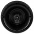 DAYTON AUDIO ME650C Ceiling Speaker Driver LCRS 15° Angled 35W 8 Ohm 88dB 50Hz - 20kHz Ø16.5cm + Ø 2.5cm