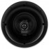 DAYTON AUDIO ME650C Haut-Parleur Encastrable LCRS Angle à 15° 35W 8 Ohm 88dB 50Hz - 20kHz Ø16.5cm + Ø2.5cm