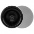 DAYTON AUDIO ME650C Ceiling Speaker Driver LCRS 15° Angled 35W 8 Ohm 88dB 50Hz - 20kHz Ø16.5cm + Ø 2.5cm