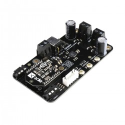 TINYSINE TSA7499B Amplifier Module Class D 2x100W Bluetooth aptX