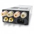 AUDIOPHONICS PA-S170TD Stereo Amplifier Class D TDA8954 2x90W 8 Ohm