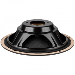 Dayton Audio SD215-PR 8" Radiateur passif