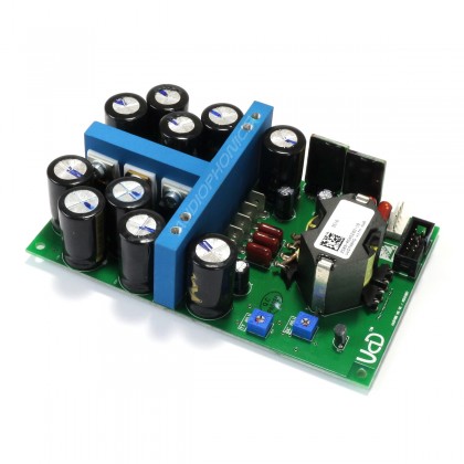 Hypex UCD700HG-HxR Amplifier board 700W